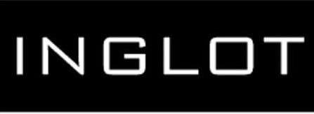 Inglot